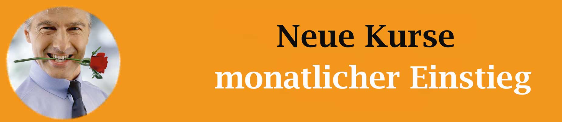 Banner-neue-Kurse
